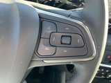 New 2025 Buick Encore GX Sport Touring w/ Comfort Package image 5