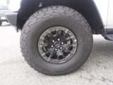 New 2024 Ford Bronco Raptor w/ Interior Carbon Fiber Pack 6 image 3