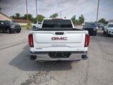 New 2025 GMC Sierra 1500 SLT w/ SLT Premium Plus Package image 6