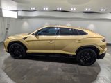 Used 2024 Lamborghini Urus S image 3