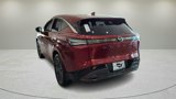 New 2025 Nissan Murano Platinum w/ Cargo Package image 5