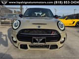 Used 2019 MINI Cooper S w/ Premium Package image 2