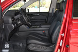 New 2025 Honda Pilot Touring image 4