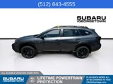 New 2025 Subaru Outback Wilderness image 4
