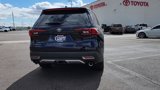 New 2026 Toyota Grand Highlander AWD Hybrid image 3
