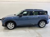 Used 2025 MINI Cooper Countryman S image 2