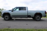 New 2025 GMC Sierra 3500 Denali Ultimate image 4