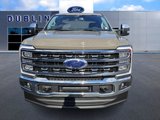 New 2026 Ford F250 Lariat image 2