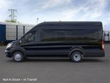 New 2025 Ford Transit 350 XLT image 3