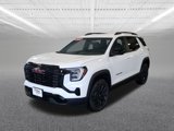 New 2026 GMC Terrain Elevation w/ Elevation Premium Package image 2