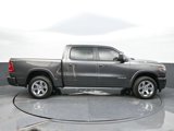 New 2025 RAM 1500 4x4 Crew Cab image 6