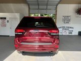 Used 2019 Jeep Grand Cherokee Altitude image 4