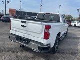 New 2025 Chevrolet Silverado 1500 LT image 5