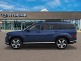 New 2025 Hyundai Santa Fe Limited image 3