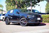 Certified 2024 Dodge Hornet R/T image 2