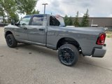 New 2025 RAM 2500 Big Horn image 3