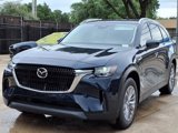 New 2025 MAZDA CX-90 3.3 Turbo w/ Preferred Package image 5