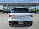 New 2026 Genesis GV70 3.5T Sport Prestige image 4