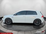Used 2015 Volkswagen GTI SE image 2
