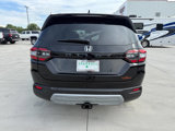 Used 2025 Honda Pilot TrailSport image 4
