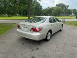Used 2003 Lexus ES 330 image 6