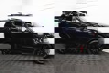 Used 2020 Land Rover Discovery SE image 4