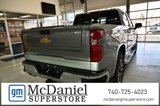 New 2025 Chevrolet Silverado 1500 LT image 5