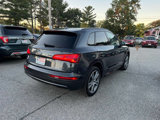 Used 2020 Audi Q5 2.0T Premium Plus image 5