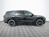 New 2025 Hyundai Palisade Calligraphy image 4