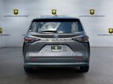 Used 2023 Toyota Sienna LE image 4
