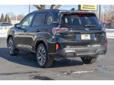 New 2025 Subaru Forester Touring image 5