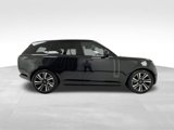 Used 2023 Land Rover Range Rover SE image 3