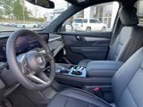 New 2025 Buick Enclave Preferred image 4