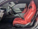 New 2025 Dodge Charger Scat Pack w/ Track Pack image 4