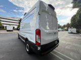Used 2023 Ford Transit 250 148 High Roof w/ Load Area Protection Package image 3