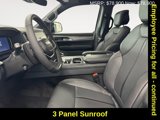 New 2025 Jeep Wagoneer Series II w/ Premium Group I image 6