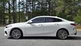 Used 2022 BMW 228i xDrive Gran Coupe w/ Convenience Package image 4