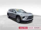 New 2025 Buick Enclave Preferred w/ Power Package image 2