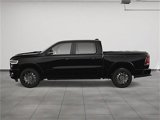 New 2025 RAM 1500 Limited image 2