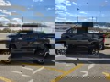 New 2025 Chevrolet Silverado 1500 LT image 2
