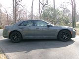 Used 2019 Chrysler 300 Touring w/ Sport Appearance Package image 4