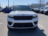 New 2025 Jeep Grand Cherokee Summit w/ High Altitude Package image 3