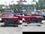 New 2025 Jeep Grand Cherokee Altitude image 4