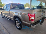 Used 2019 Ford F150 XLT w/ Equipment Group 302A Luxury image 5