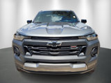 New 2026 Chevrolet Colorado Trail Boss image 2
