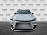Used 2025 Lexus TX 350 AWD w/ Technology Package image 3