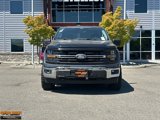 Used 2024 Ford F150 XLT w/ Tow/Haul Package image 5