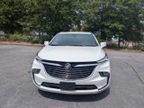 Used 2024 Buick Enclave Premium image 2