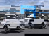New 2026 Chevrolet Equinox LT w/ Convenience Package II image 5