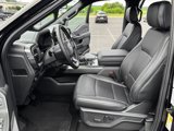 Used 2025 Ford F150 Lariat image 3